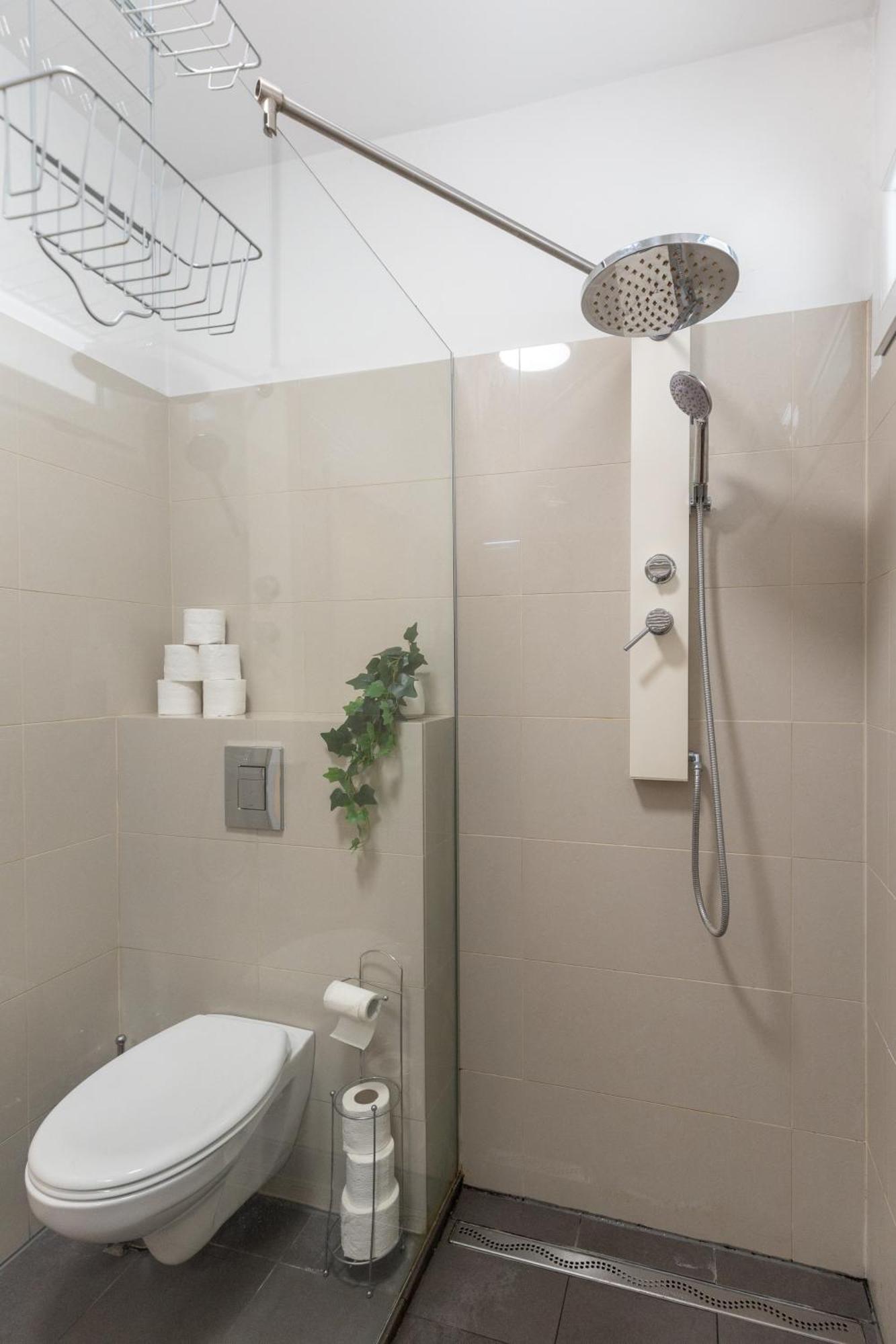 Gems Of Budapest - Ruby Unit Bagian luar foto